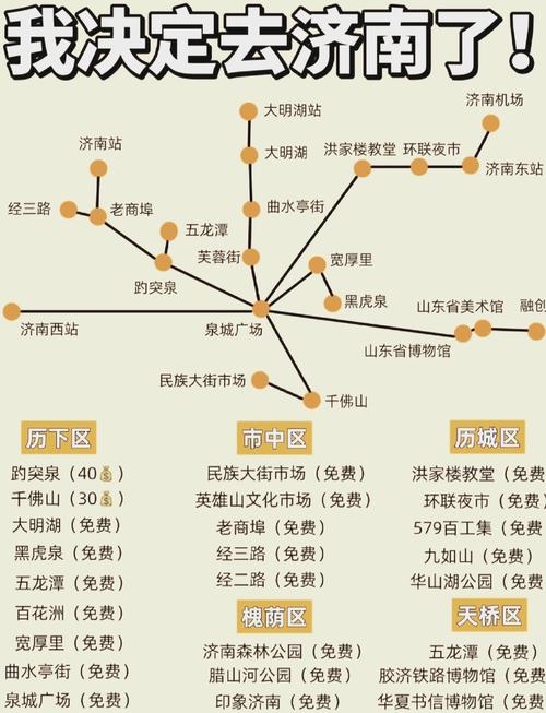 无棣县天气预报3天，无棣县天气预报15天？  第2张