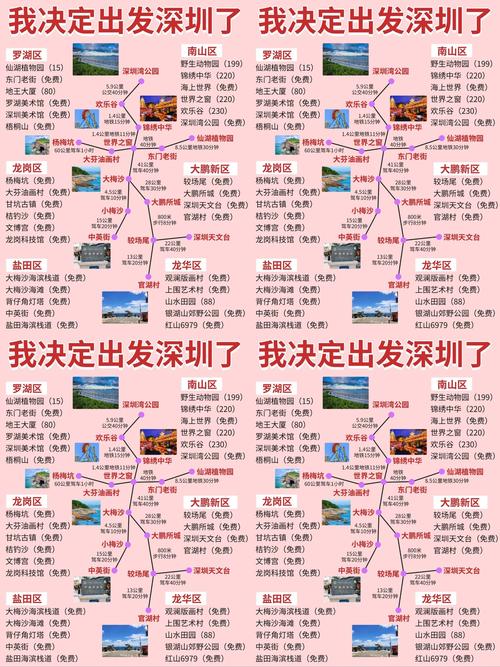 深圳晚高峰是几点到几点，深圳晚高峰限行时间有几次机会  第3张