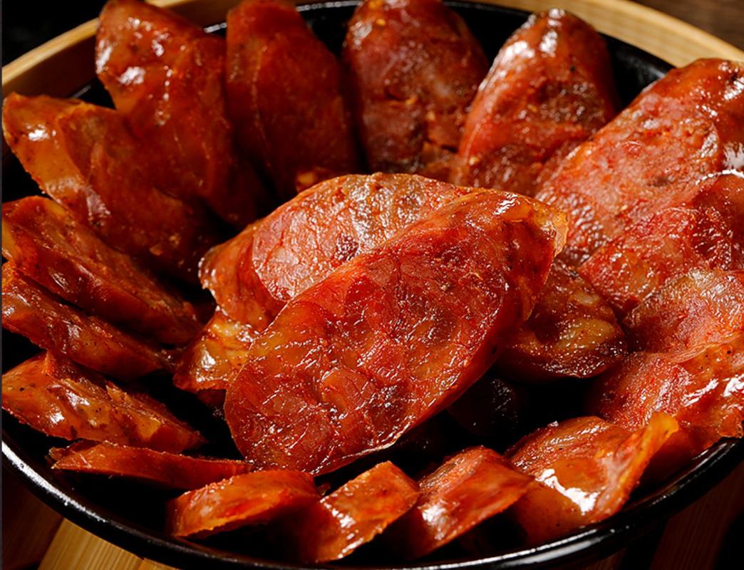 成都西安路美食攻略，成都西安路美食 攻略  第5张
