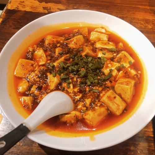 四川好吃美食推荐，四川前十必吃美食  第1张