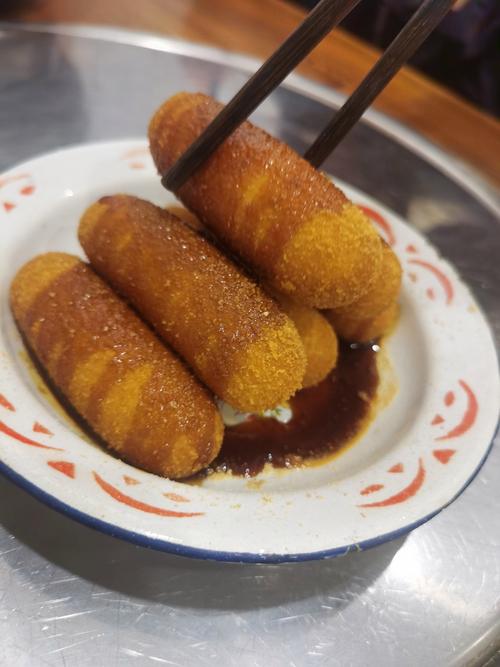 四川好吃美食推荐，四川前十必吃美食  第3张