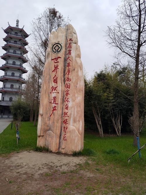 成都大丰特色美食？成都大丰特色美食推荐？  第2张
