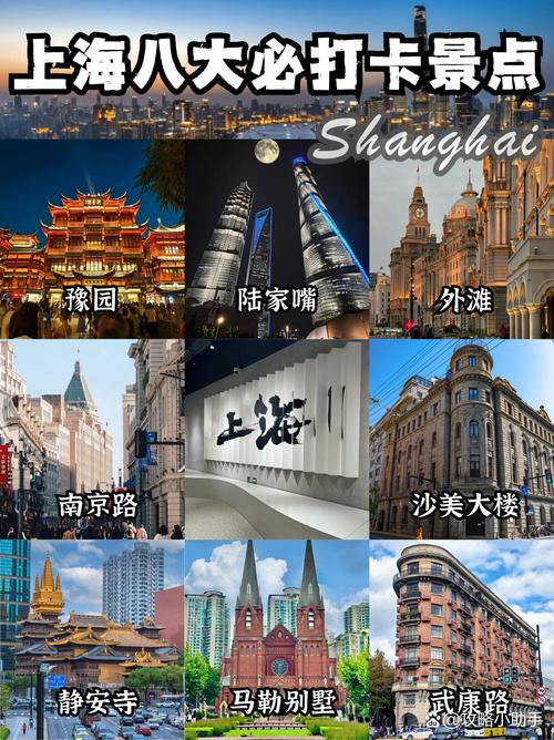 上海能去吗？上海到底能不能去？  第2张