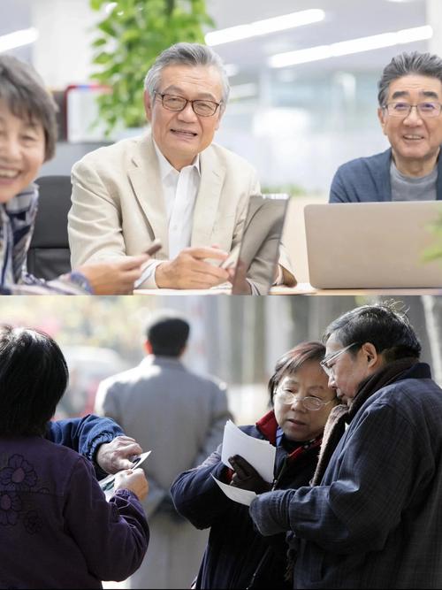 上海能去吗？上海到底能不能去？  第4张