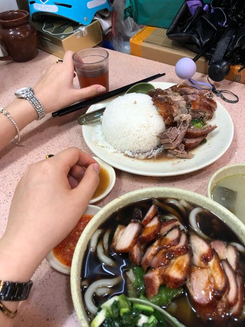 常平特产美食介绍？常平特产小吃？  第3张