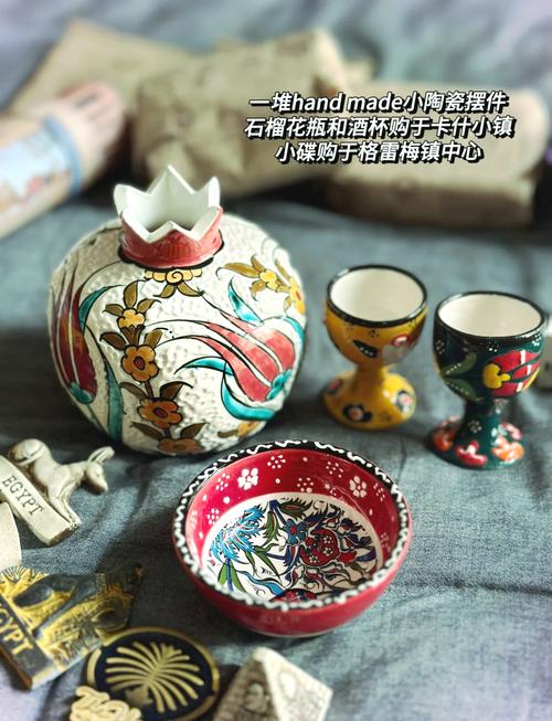 土耳其特色美食特产是什么？土耳其特色美食介绍？  第4张