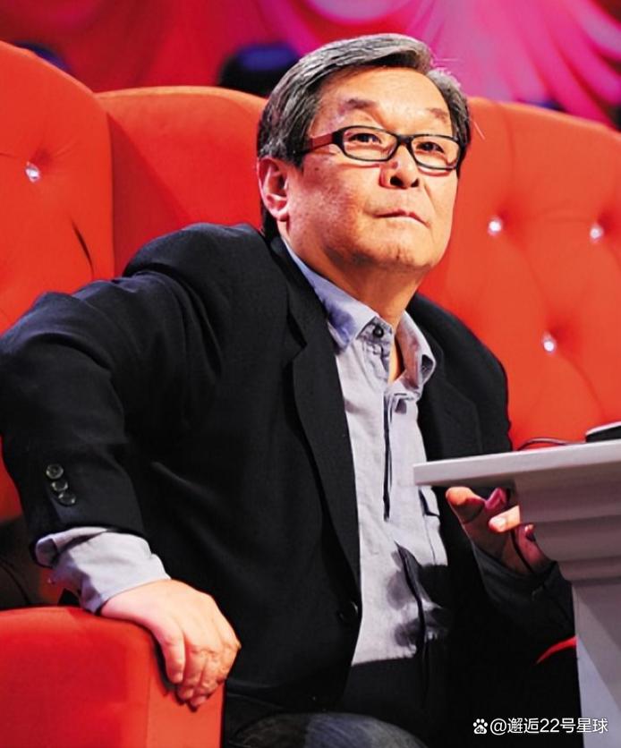 2014春晚导演？2014春晚先导片？  第1张