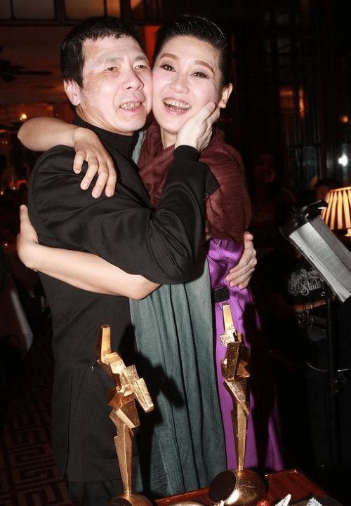 2014春晚导演？2014春晚先导片？  第4张