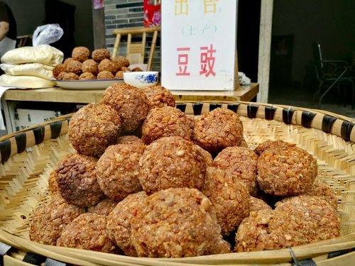 彭州特色美食特产？彭州的特色美食？  第4张
