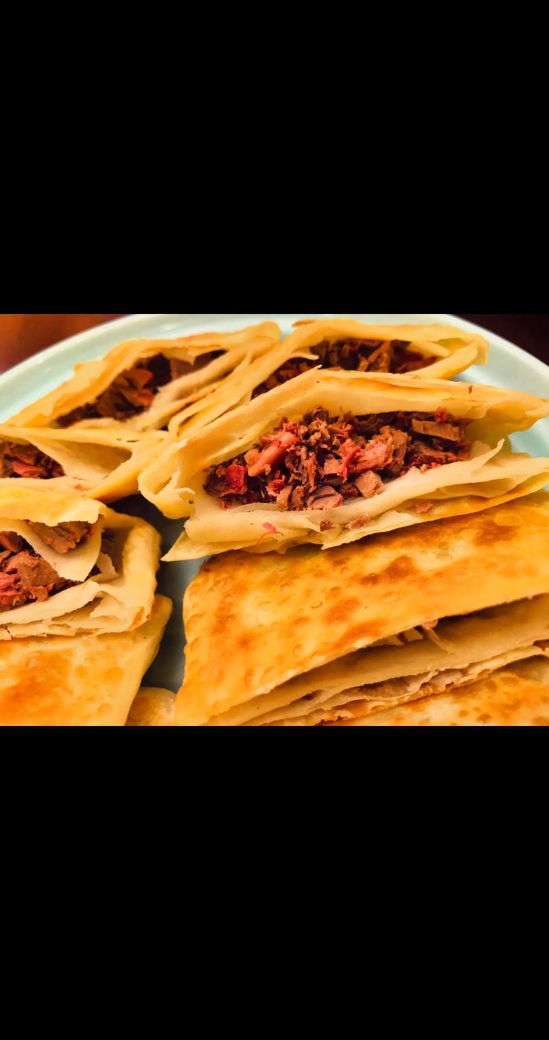 河北特产美食小吃大全，河北前十特产小吃  第3张