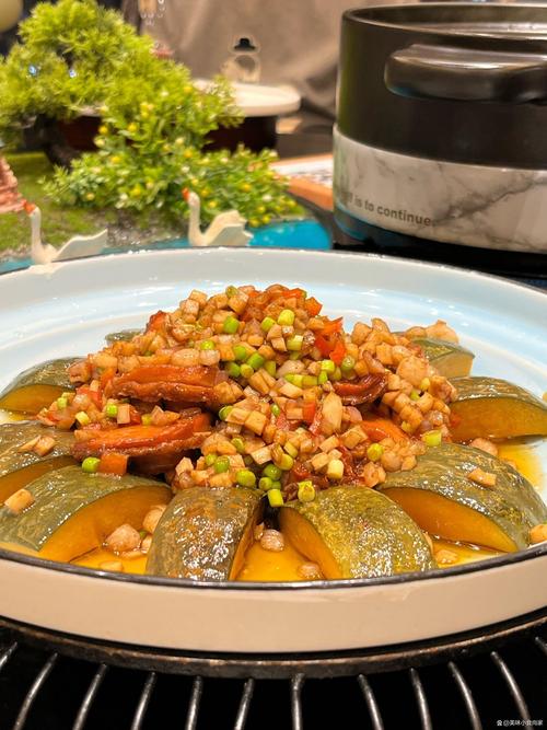 浙江江山特产美食小吃，浙江江山特产美食小吃图片  第4张