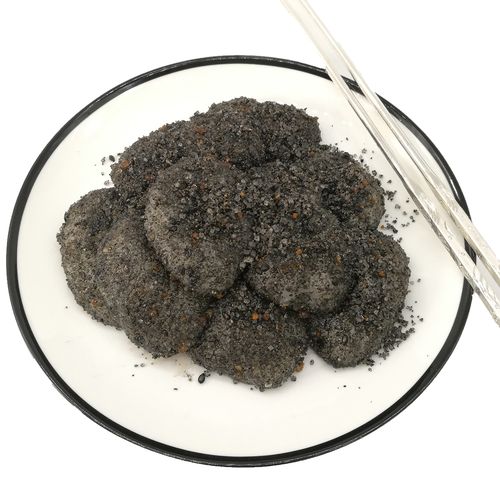 浙江江山特产美食小吃，浙江江山特产美食小吃图片  第5张