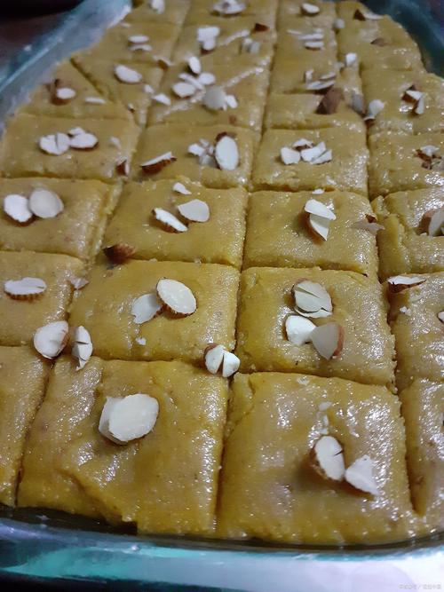 地方美食特产发展趋势研究？特色美食市场分析？  第3张