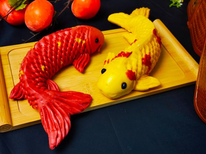 地方美食特产发展趋势研究？特色美食市场分析？  第4张
