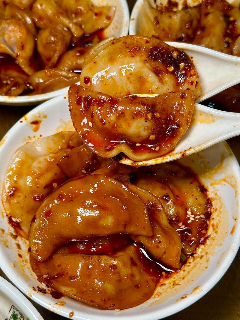 成都美食小吃加盟，成都 小吃加盟？  第2张