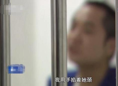 恐怖案件真实图片？恐怖案件纪实？  第6张