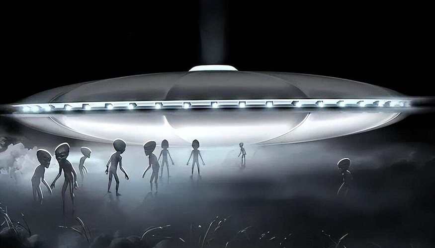 土卫八是废弃的飞船，土卫八不会被木星捕获吗？  第1张
