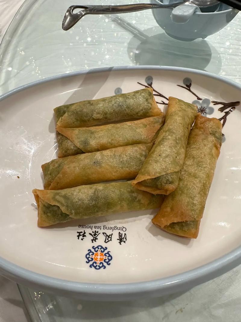 泰州美食特产简介，泰州地方特色美食？  第4张