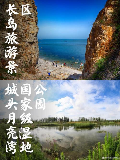 江宁区铜井天气预报，南京铜井天气？  第2张