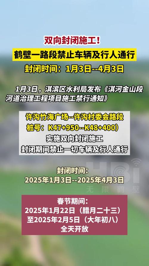 鹤壁限号，鹤壁限号的最新消息  第1张