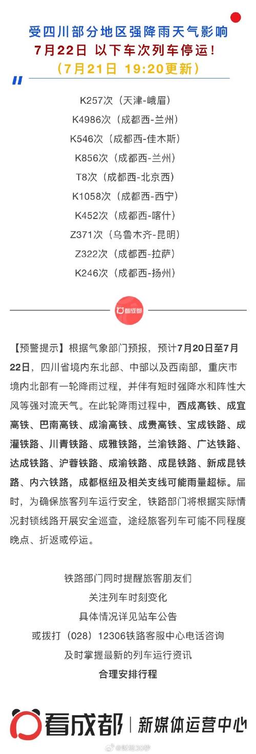 仁寿天气15天预报，仁寿天气情况？  第4张