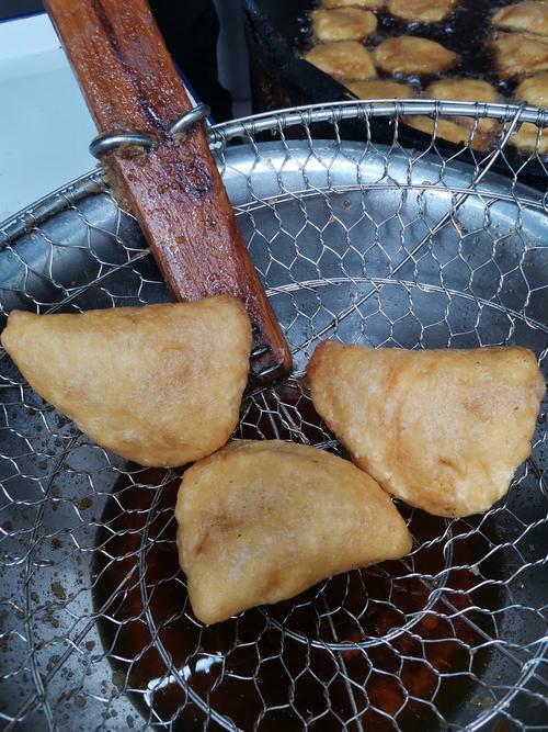 潮州特产美食小吃？潮州必买的前十特产？  第3张