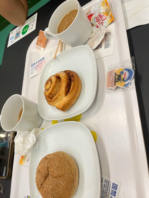 成都宜家美食攻略，成都宜家餐厅  第1张