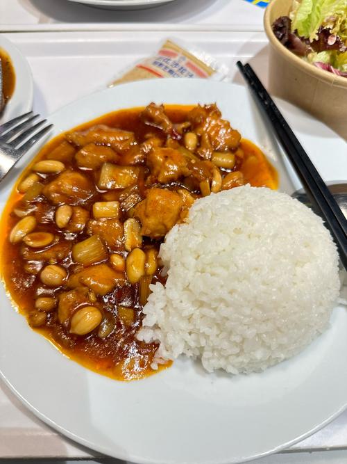 成都宜家美食攻略，成都宜家餐厅  第6张
