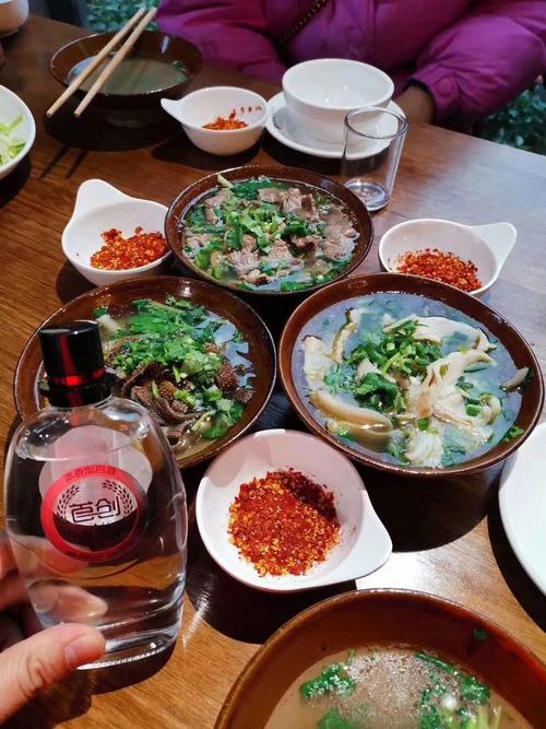 南溪区特产美食推荐？南溪区特色？  第1张