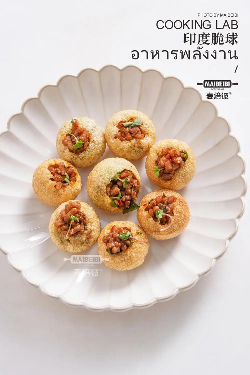 印度的地方有什么美食特产？印度有什么特色美食？  第1张