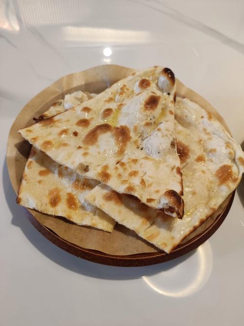 印度的地方有什么美食特产？印度有什么特色美食？  第4张