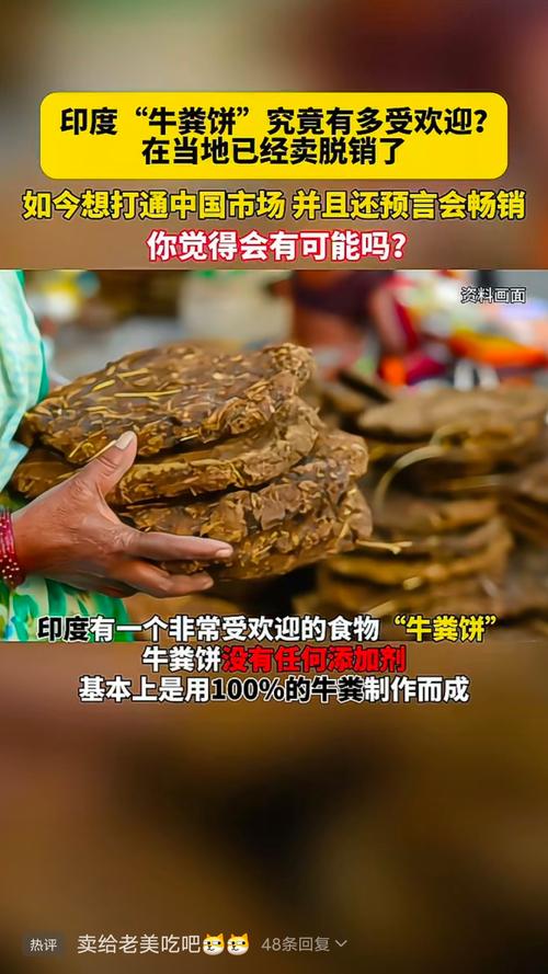 印度的地方有什么美食特产？印度有什么特色美食？  第6张