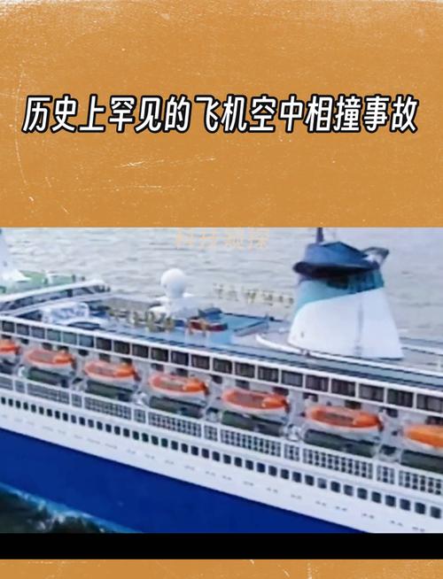 1990年河南ufo事件是真是假？1990年河南不明飞行物？  第2张