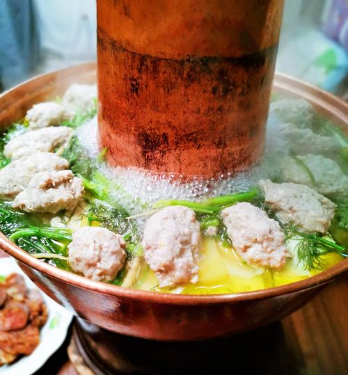 会理特产和美食介绍，会理特产和美食介绍图片  第1张