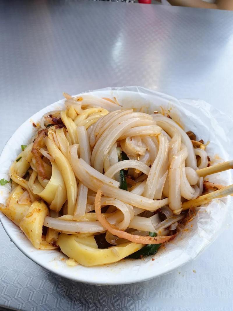 会理特产和美食介绍，会理特产和美食介绍图片  第3张
