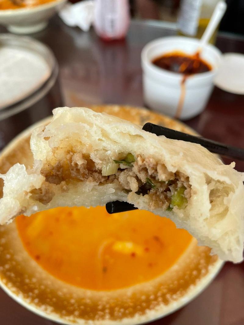 会理特产和美食介绍，会理特产和美食介绍图片  第5张