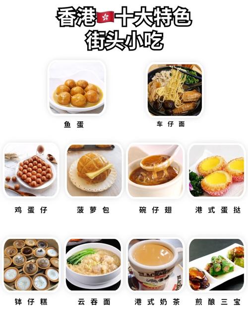 免费的四川美食推荐？去四川必吃的前十美食？  第5张