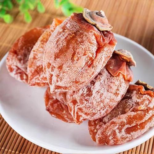 陕西有什么特产和美食简介，陕西有哪些美食特产？  第4张