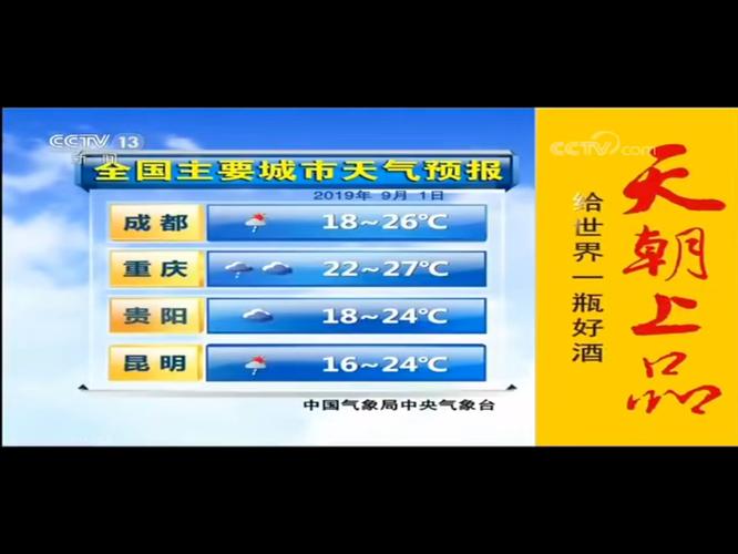 石家庄天气预15天，石家庄天气预报15天查询百度知道  第1张