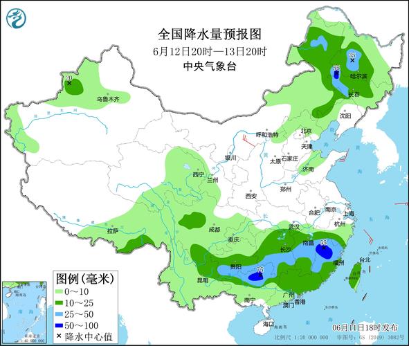 石家庄天气预15天，石家庄天气预报15天查询百度知道  第4张