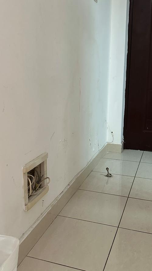实验学校闹鬼事件？实验学校闹鬼事件视频？  第2张