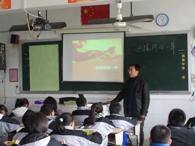 实验学校闹鬼事件？实验学校闹鬼事件视频？  第5张