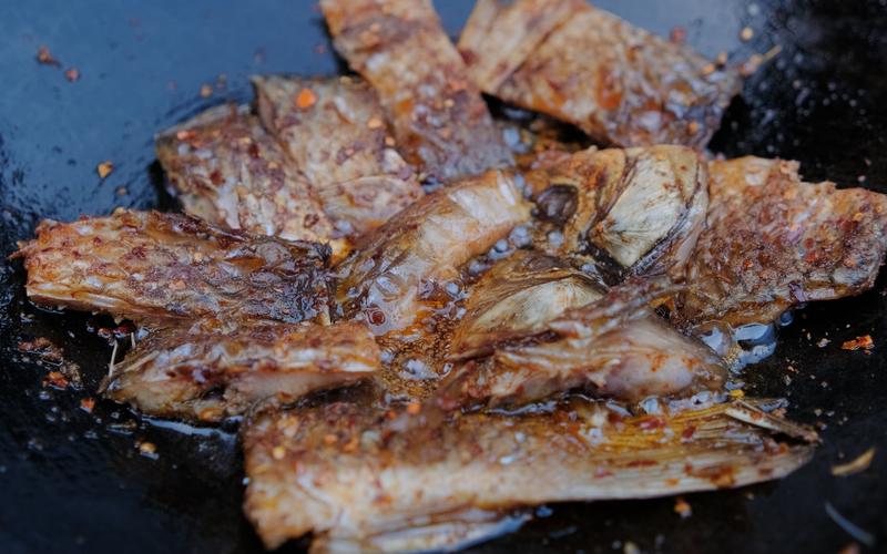 新平美食特产介绍？新平的美食？  第5张