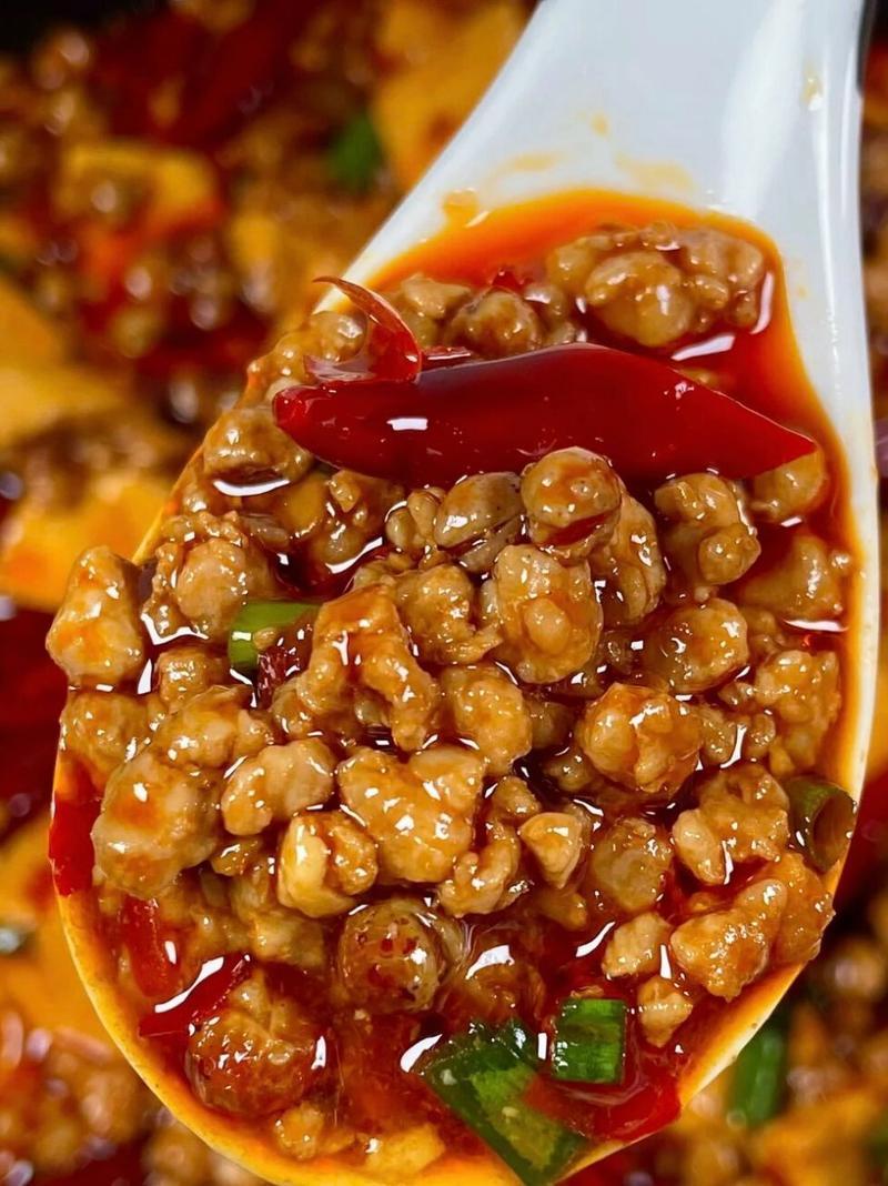 郫县特产美食做法，四川成都郫县特产  第1张