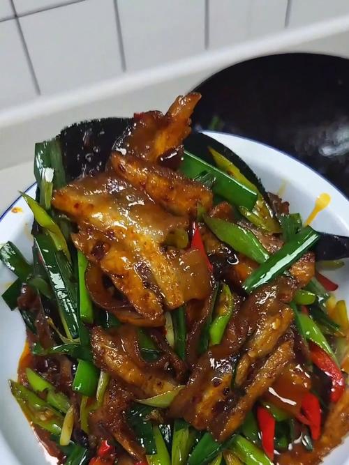 郫县特产美食做法，四川成都郫县特产  第2张