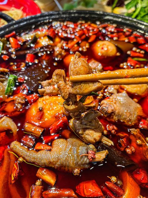 郫县特产美食做法，四川成都郫县特产  第3张