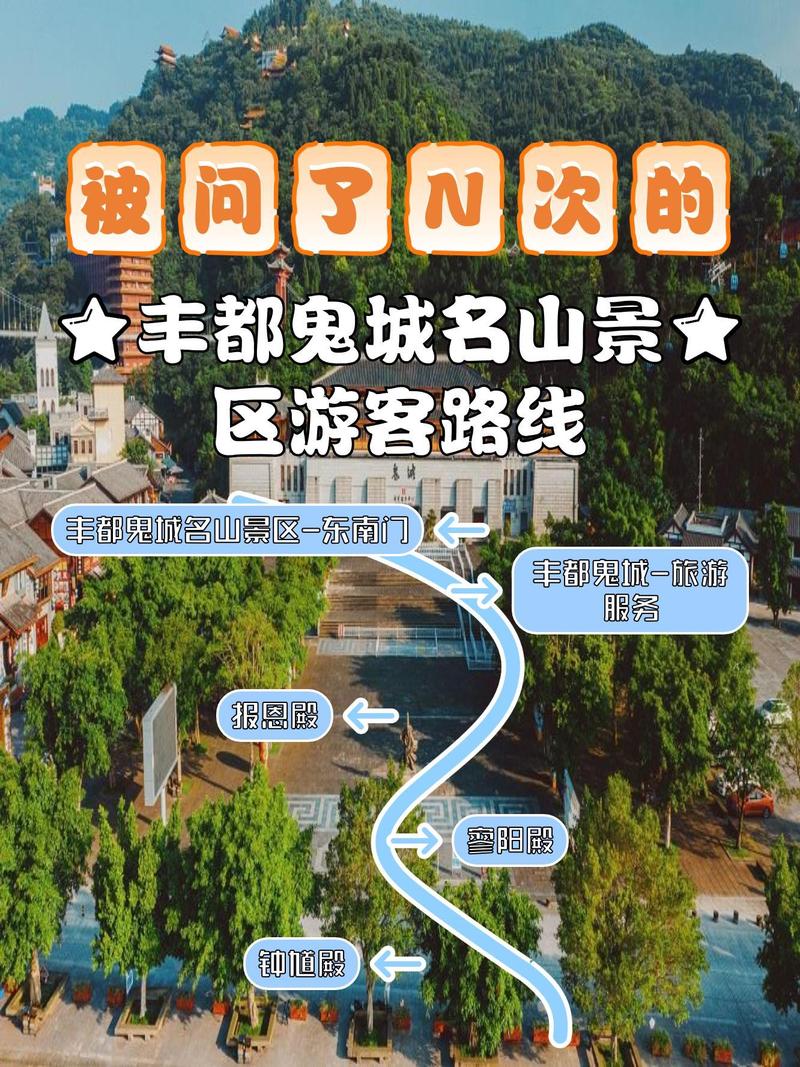 丰城1月份天气情况，江西丰城未来一个月的天气  第3张