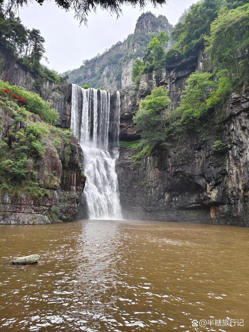苍南县渔寮景区天气，温州苍南渔寮度假村天气  第2张