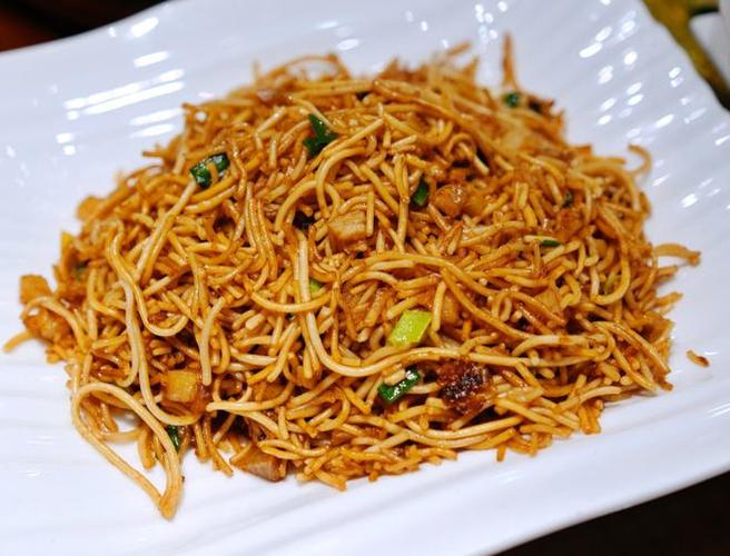 英山特产美食豆腐粑的做法，英山美食粑粑？  第6张