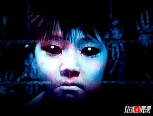 2012年春晚灵异事件辟谣，2012年春晚灵异事件真相曝光!  第5张